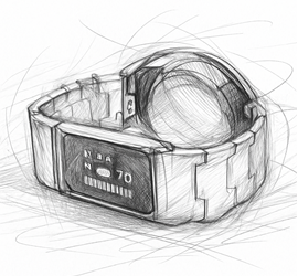 8/09/2025 – Retrouvez SMARTLET à l’édition WeLoveWatches 2025, à Paris…
