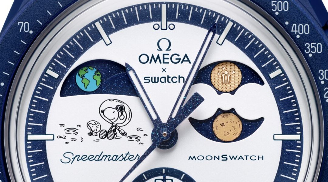 5/09/2025 – « MISSION TO EARTHPHASE – MOONSHINE GOLD » célèbre LA LUNE DES RÉCOLTES