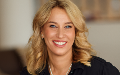 22/10/2025 – L’ENTRETIEN, avec Stefanie MAENDLEIN, directrice du salon INHORGENTA MÜNCHEN