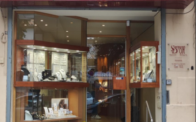 08/10/2025 – 31 – Vente de Fonds H.B.J.O.