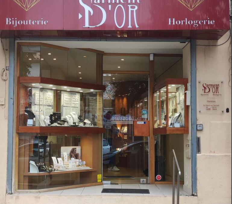 08/10/2025 – 31 – Vente de Fonds H.B.J.O.