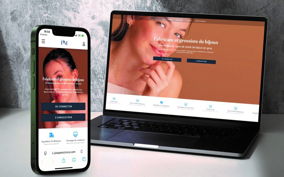 22/10/2025 – QUAND L’OR EST AU PLUS HAUT, UN SEUL CHOIX :