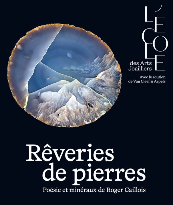 Ecole des arts joailliers
