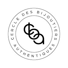 08/10/2025 – Le Cercle des Bijoutiers Authentiques, toujours plus présent auprès des indépendants