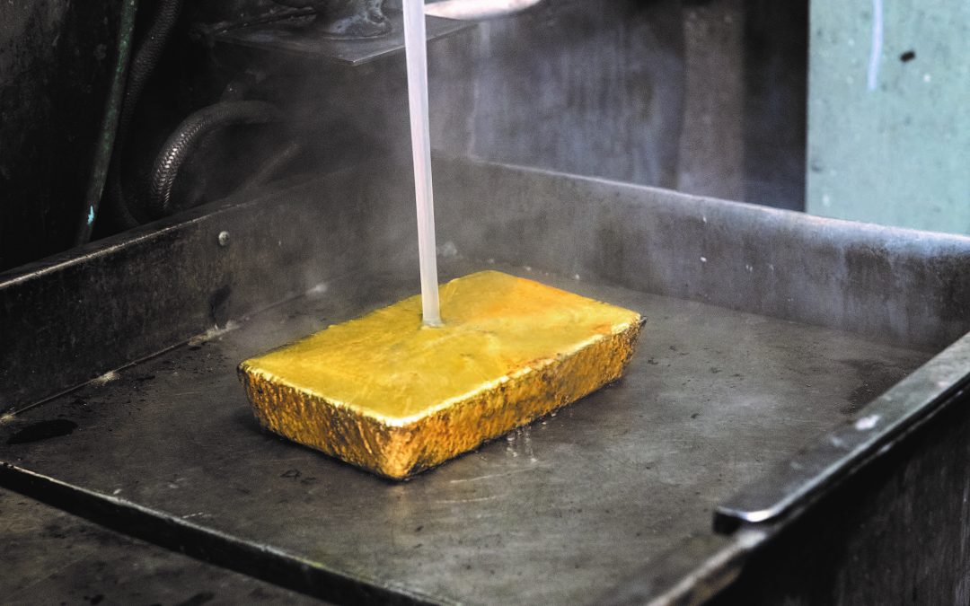 21/10/2025 – SAAMP : opération spéciale TRAITEMENT DES DECHETS D’ATELIER