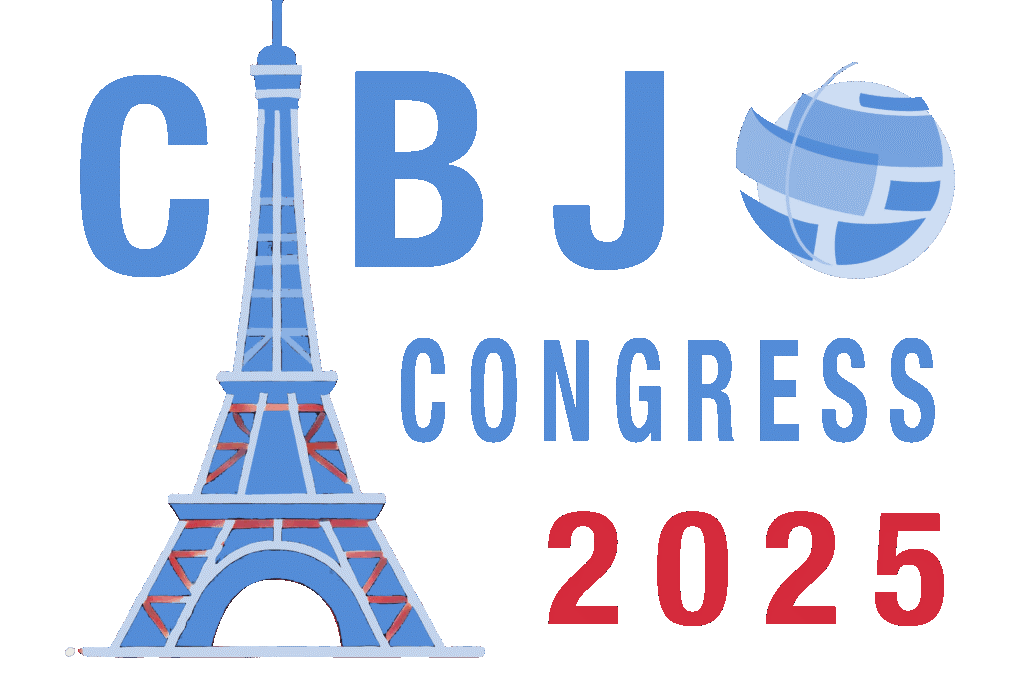 28/10/2025 – La Blue List, premier référentiel mondial pour une joaillerie plus transparente et durable