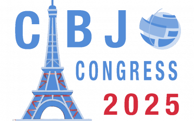 28/10/2025 – La Blue List, premier référentiel mondial pour une joaillerie plus transparente et durable