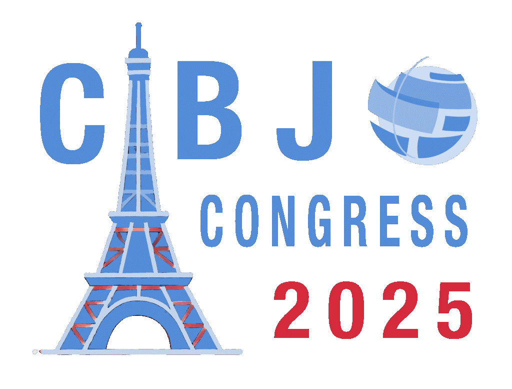 cibjo 2025 cibjo 2025