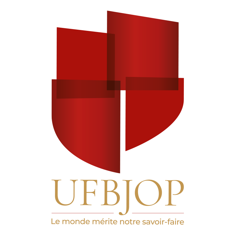 ufbjop