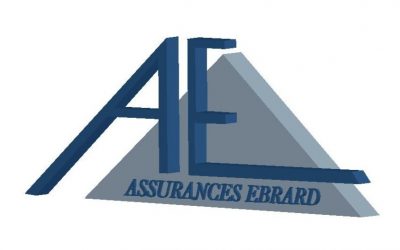 6/10/2025 – Votre assurance partenaire, le CABINET EBRARD, au salon H.B.J.O. de BORDEAUX/YVRAC, les 12 et 13 octobre 2025