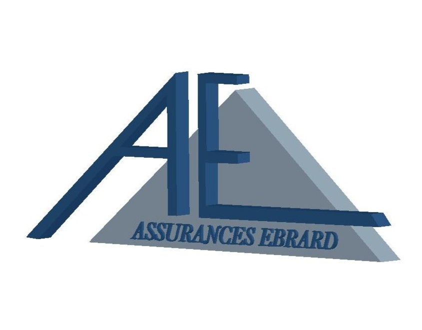 cabinet ebrard