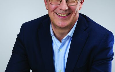 6/11/2025 – PIERRE BURGUN, Président de France Horlogerie