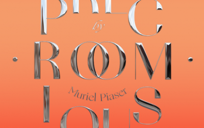 28/11/2025 – Conférence TRENDVISION ROADSHOW 2025/2026 by VICENZAORO présentée au salon PRECIOUS ROOM BY MURIEL PIASER, 27 & 28 janvier 2026