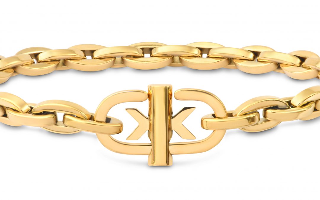 04/12/2025 – ꓘLIK, LE CONCEPT QUI RÉVOLUTIONNE L’EXPÉRIENCE CLIENT