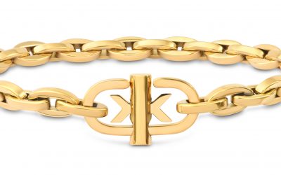 04/12/2025 – ꓘLIK, LE CONCEPT QUI RÉVOLUTIONNE L’EXPÉRIENCE CLIENT