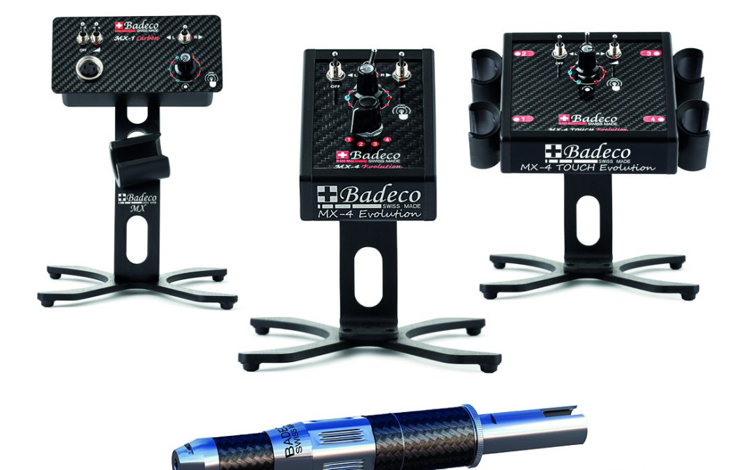 17/12/2025 – TBRP vous accueille au salon Vicenzaoro « T-Gold », du 16 au 20 janvier 2026