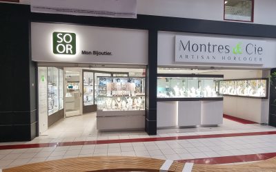 16/12/2025 – SAINT-JEAN-DE-LUZ, VENTE DE FONDS H.B.J.O.