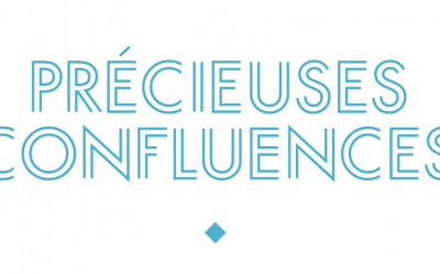 18/12/2025 – PRÉCIEUSES CONFLUENCES 2025, UN SUCCÈS RENOUVELÉ !