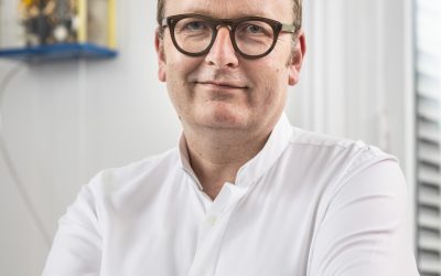 17/12/2025 – FRANCÉCLAT LANCE UNE PLATEFORME AU SERVICE DES PROFESSIONNELS HBJ