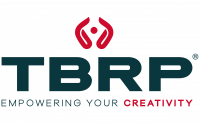 20/01/2026 – La société TBRP obtient la certification QUALIOPI