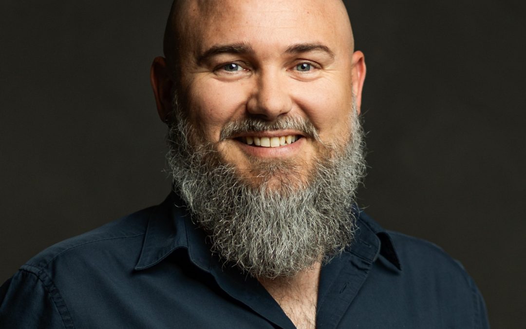 19/12/2025 – L&rsquo;ENTRETIEN, avec Thomas LAMY, fondateur de la société NEO-LOGIX