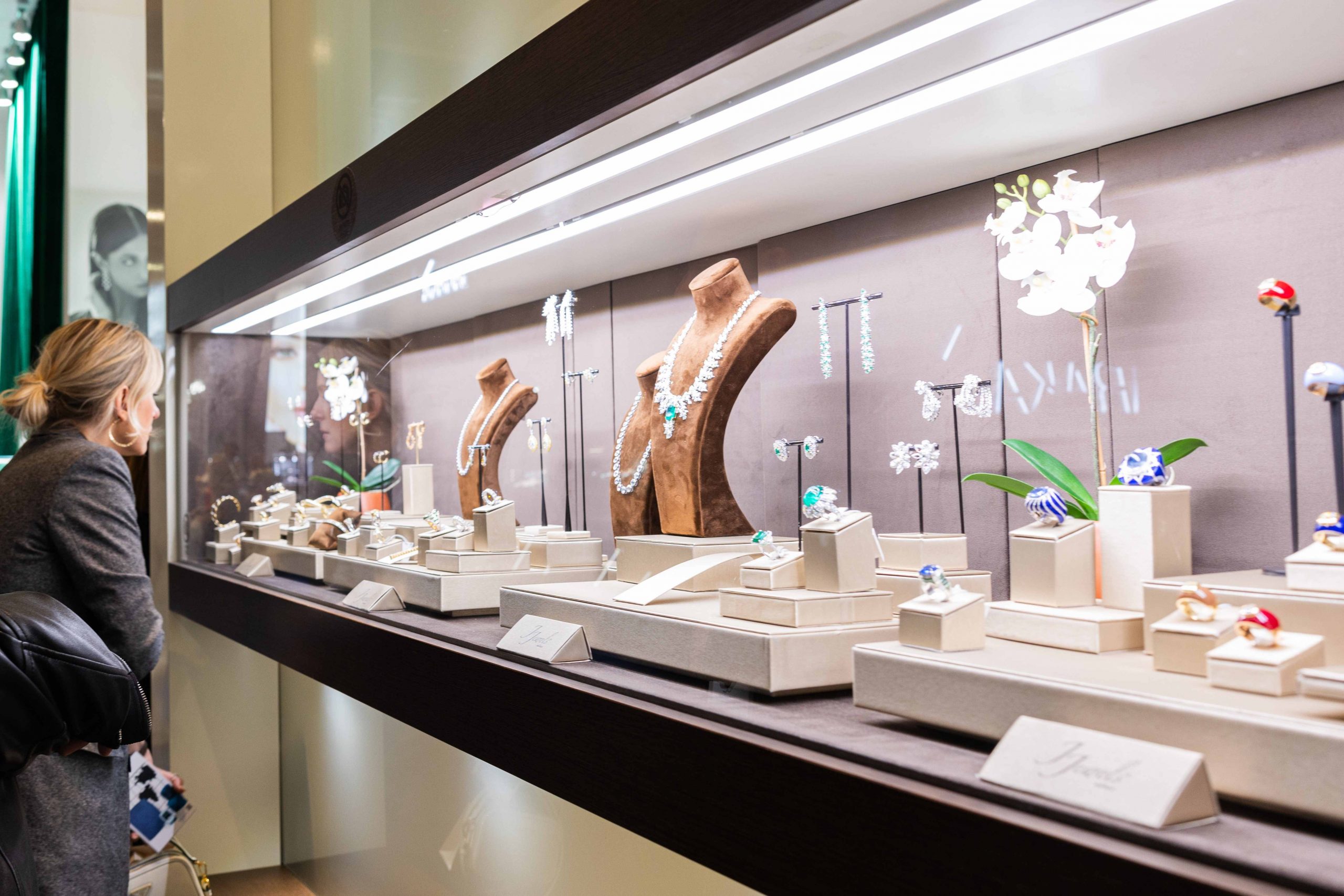 vicenzaoro janvier 2026 vicenzaoro janvier 2026