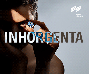 29/01/2026 – Le salon INHORGENTA 2026 établit de nouvelles normes avec un programme-cadre de haut niveau.