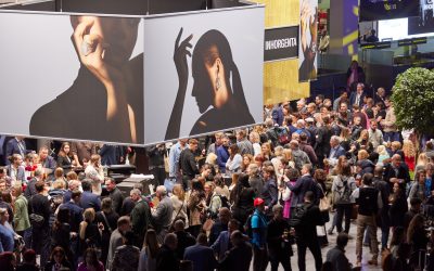 27/01/2026 – Cap sur le salon INHORGENTA 2026 – Du 20 au 23 février…