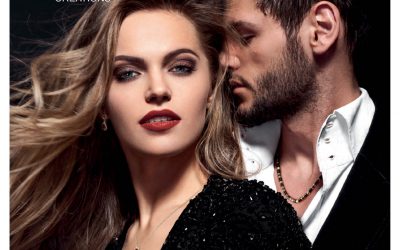 👉 JANVIER/FEVRIER 2026 – LE BIJOUTIER INTERNATIONAL / N° 894 💎