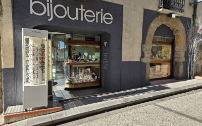 20/01/2026 – Vente de fonds / ARGELES-SUR-MER (66)