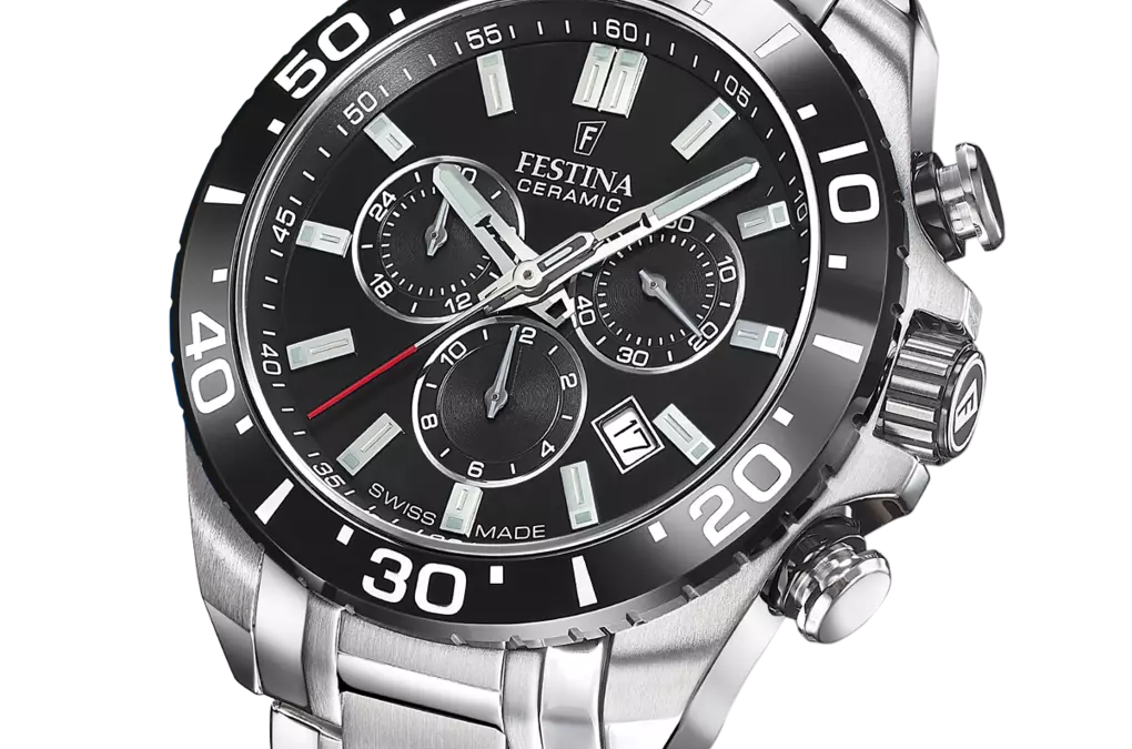 21/01/2026 – Actu cinéma : Festina Swiss Made à l’affiche avec Greenland Migration !