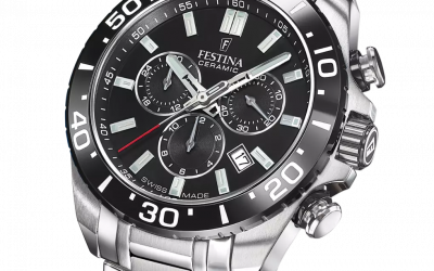 21/01/2026 – Actu cinéma : Festina Swiss Made à l’affiche avec Greenland Migration !