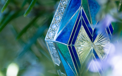 20/01/2026 – Rendez-vous à la 10ème édition du salon GEMGENÈVE, du 7 au 10 mai 2026…