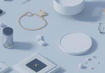 18/12/2025 – FRANCÉCLAT LANCE UNE PLATEFORME AU SERVICE DES PROFESSIONNELS HBJ