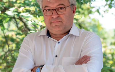 19/12/2025 – TBRP, PARTENAIRE PRÉFÉRÉ DES MÉTIERS D’ART