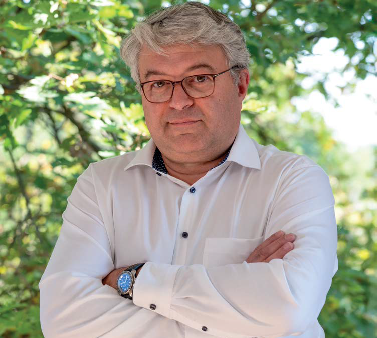 19/12/2025 – TBRP, PARTENAIRE PRÉFÉRÉ DES MÉTIERS D’ART