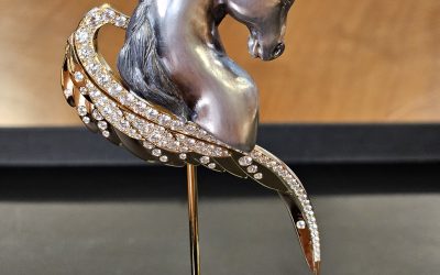 09/02/2026 – Les apprentis bijoutiers du GRETA-CFA Aquitaine brillent au prix national Jacques Lenfant