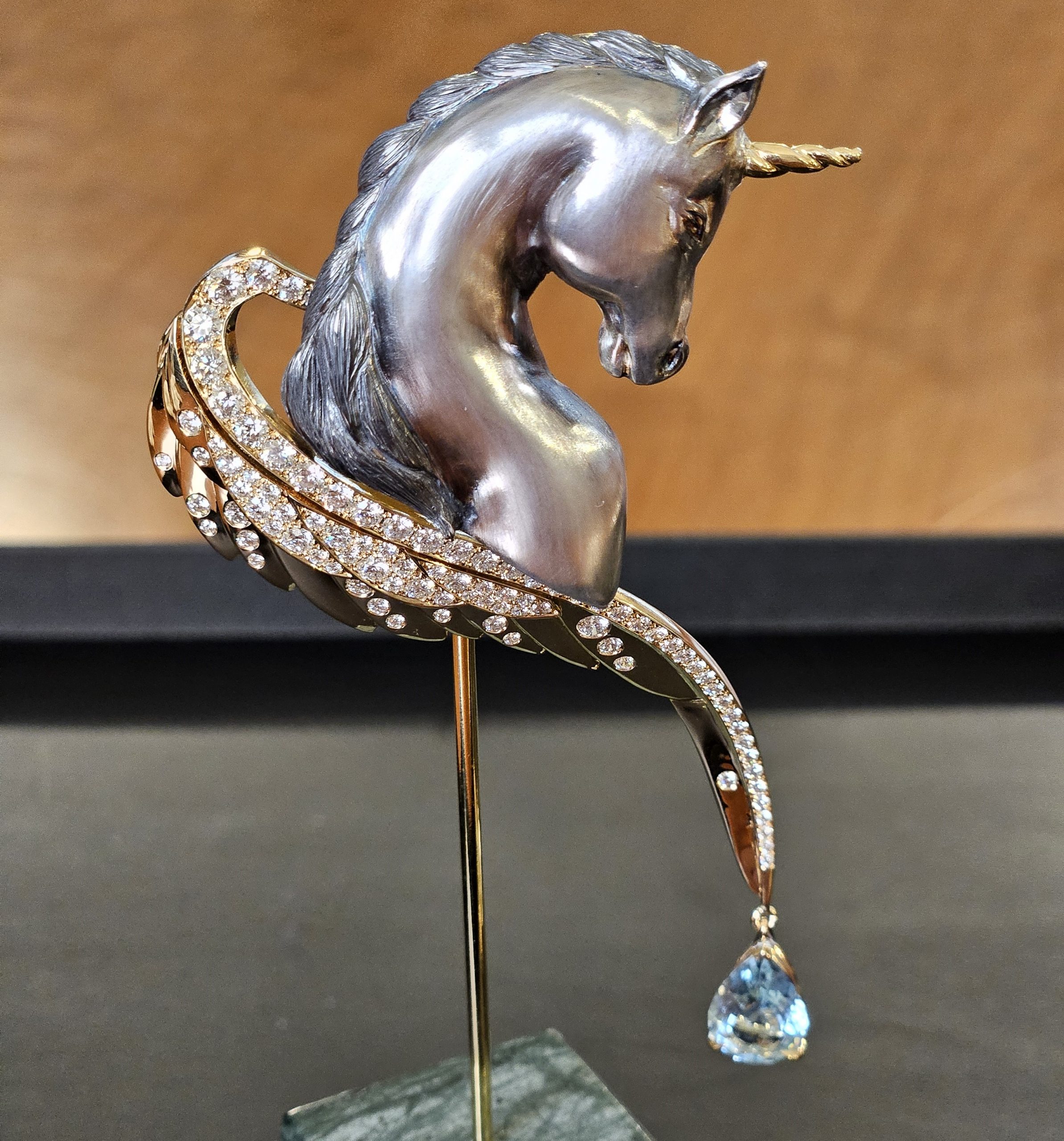 prix jacques lenfant