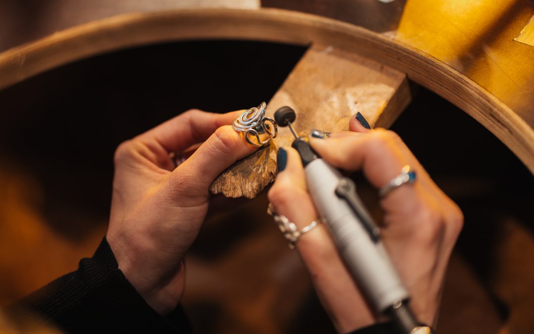 09/02/2026 – INHORGENTA 2026, rendre VISIBLE l&rsquo;artisanat…