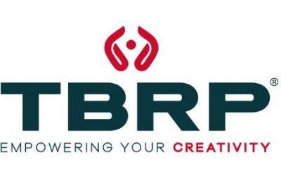 26/02/2026 – TBRP, des certificats d’expertise pour 2026