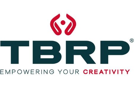 26/02/2026 – TBRP, des certificats d&rsquo;expertise pour 2026
