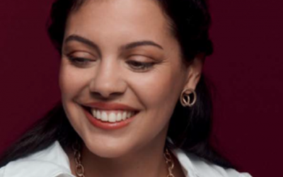 02/02/2026 – LES GEORGETTES parées pour 2026 !