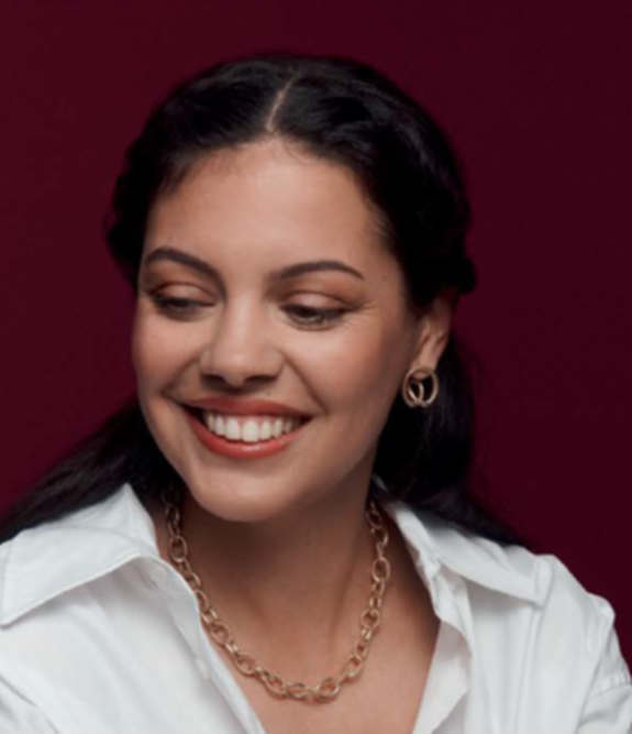 Les Georgettes Les Georgettes