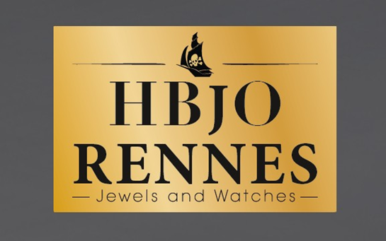 HBJO RENNES
