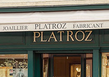 23/02/2026 – [75] Bijouterie/Joaillerie, vends atelier de fabrication, réparation, …