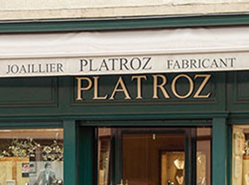 platroz