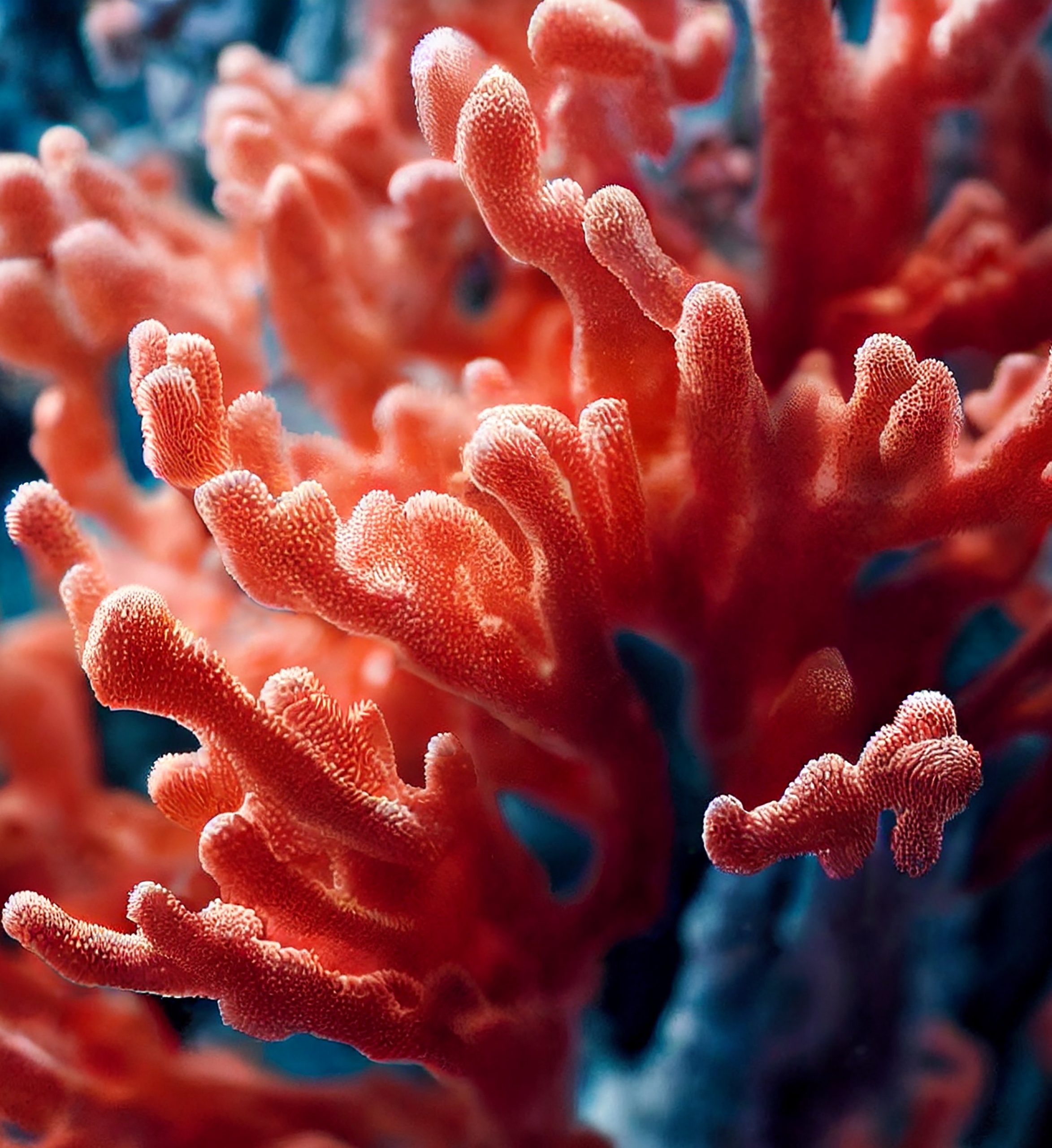 Institut National de Gemmologie Institut National de Gemmologie