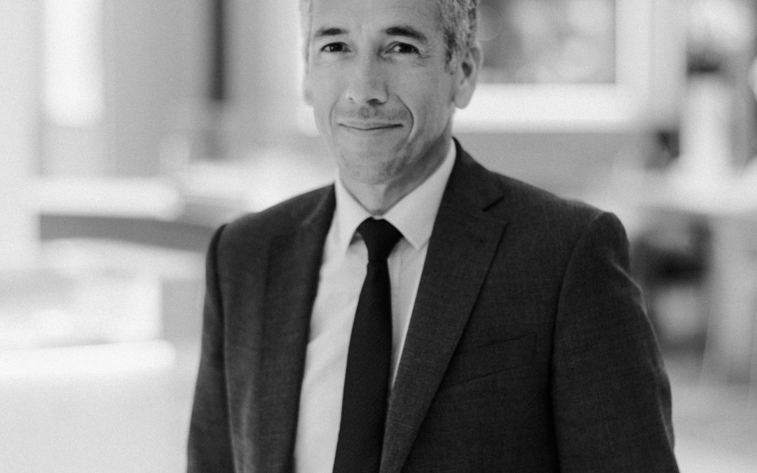 21/03/2026 – SUISSCOURTAGE : UNE PROTECTION ET UN ACCOMPAGNEMENT SANS FAILLE.