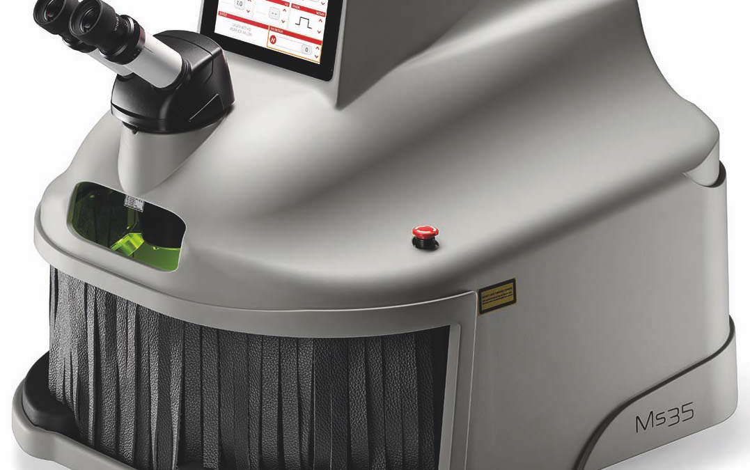 02/03/2026 – TBRP vous accueillera au salon HBJO RENNES les 21 et 22 mars 2026