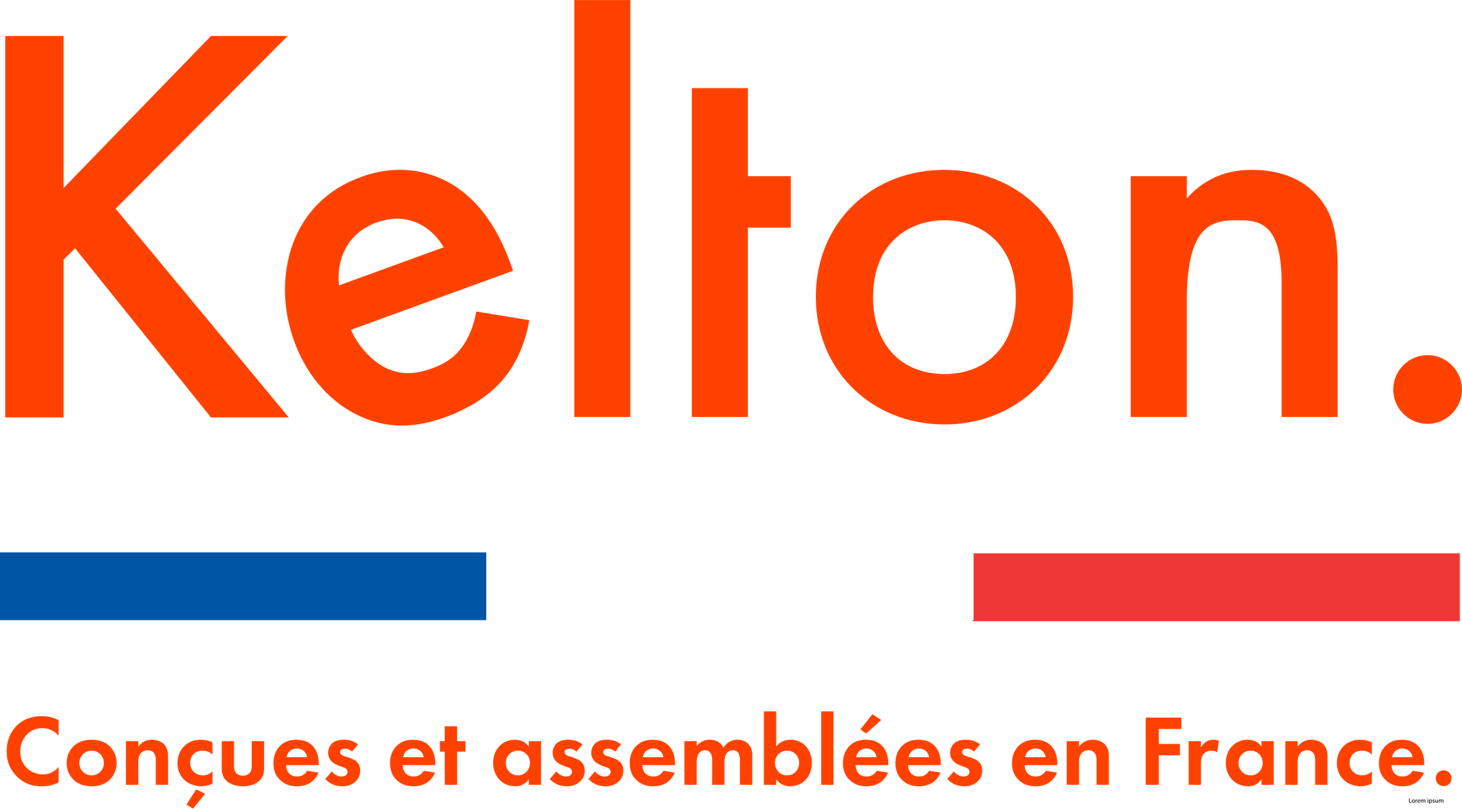 KELTON